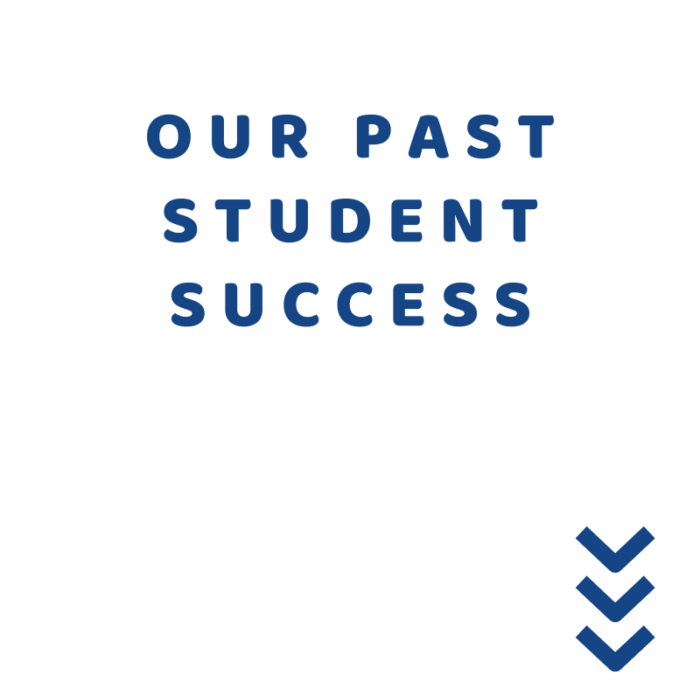 SFM / AFM Regular Batch Classes (160-180 Hours) By CA Hema Chawla | CA Final Regular AFM Classes | Best SFM / AFM Lectures for CA Final - Image 7