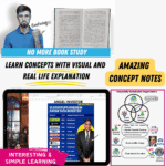 SFM / AFM Regular Batch Classes (160-180 Hours) By CA Hema Chawla | CA Final Regular AFM Classes | Best SFM / AFM Lectures for CA Final - Image 2