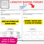 SFM / AFM Regular Batch Classes (160-180 Hours) By CA Hema Chawla | CA Final Regular AFM Classes | Best SFM / AFM Lectures for CA Final - Image 3