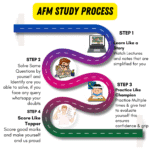 SFM / AFM Regular Batch Classes (160-180 Hours) By CA Hema Chawla | CA Final Regular AFM Classes | Best SFM / AFM Lectures for CA Final - Image 5